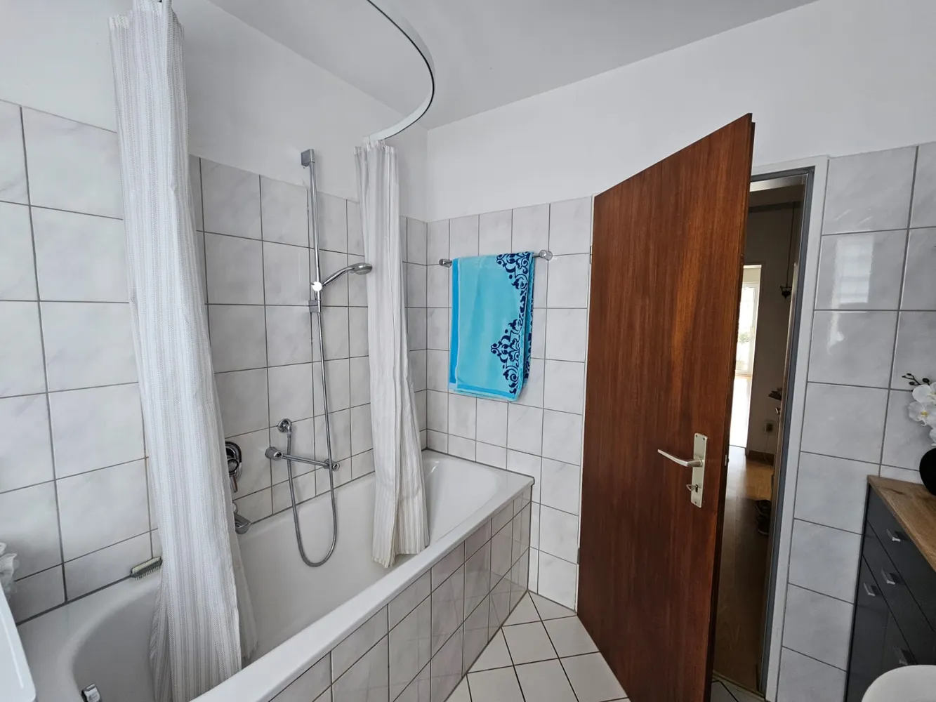 3 Zimmer Wohnung mit 75 m² in Kerpen – Bild 10