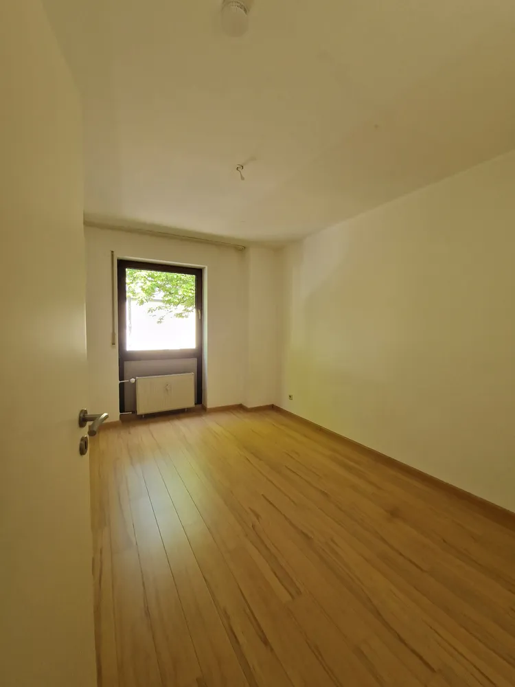 3 Zimmer Wohnung mit 81 m² in Mülheim an der Ruhr – Bild 4