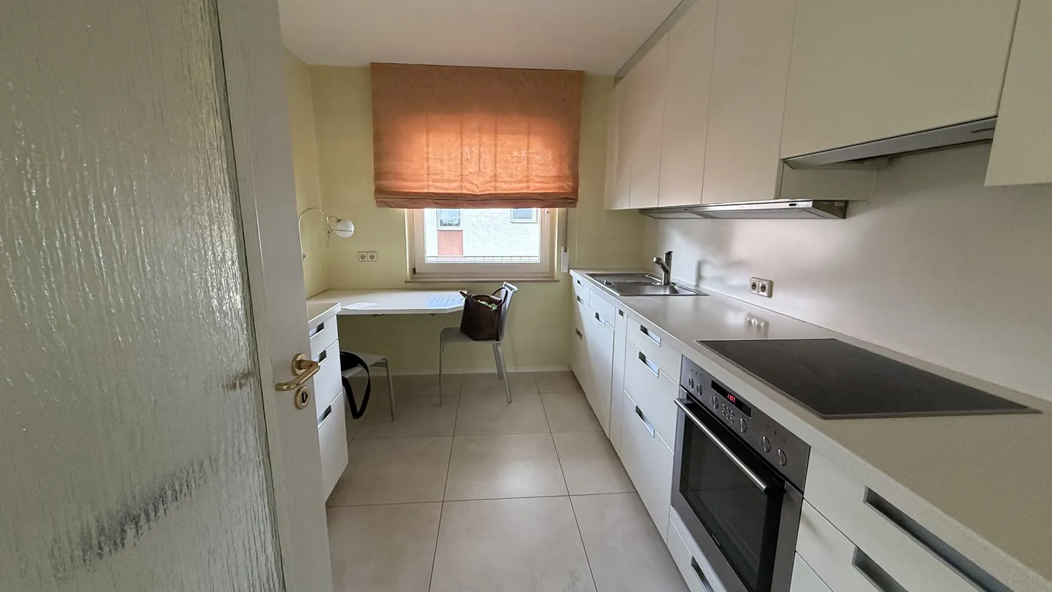 3 Zimmer Wohnung mit 96 m² in Köln – Bild 8