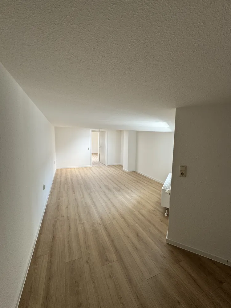 3 Zimmer Wohnung mit 95 m² in Magdeburg – Bild 8