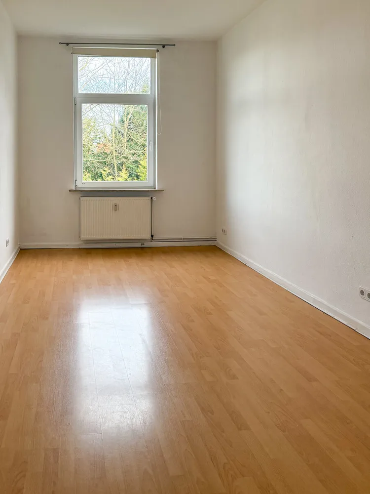 2 Zimmer Wohnung mit 65 m² in Bielefeld – Bild 7