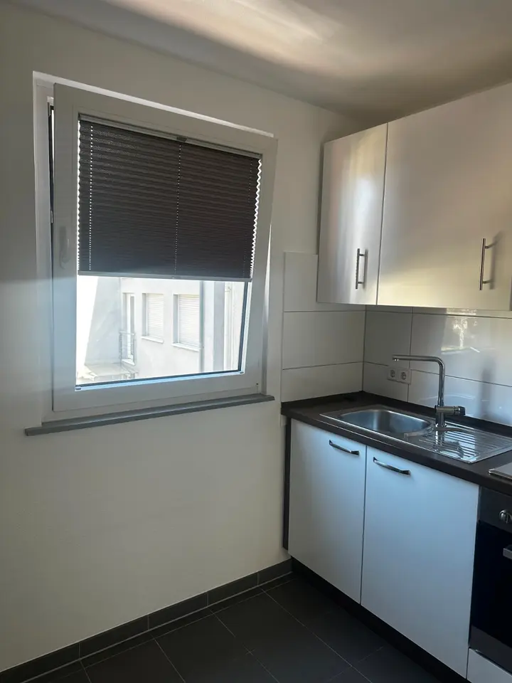 3 Zimmer Wohnung mit 66 m² in Dinslaken – Bild 6
