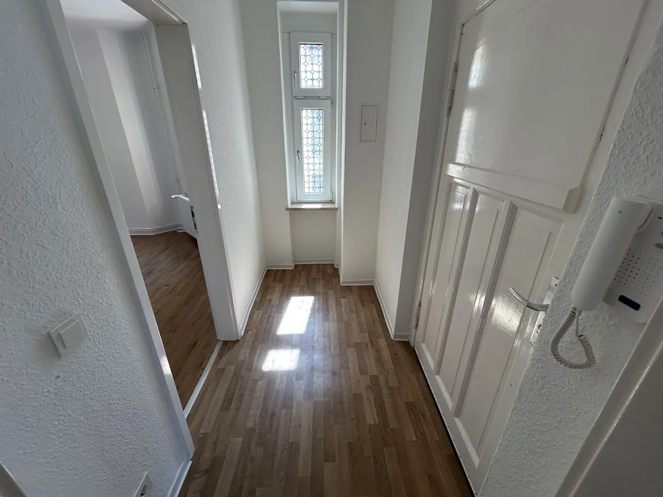 4 Zimmer Wohnung mit 89 m² in Magdeburg – Bild 12