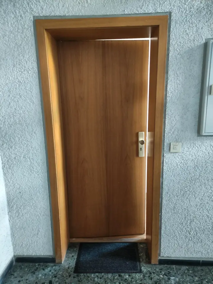 2 Zimmer Wohnung mit 70 m² in Gelsenkirchen – Bild 4