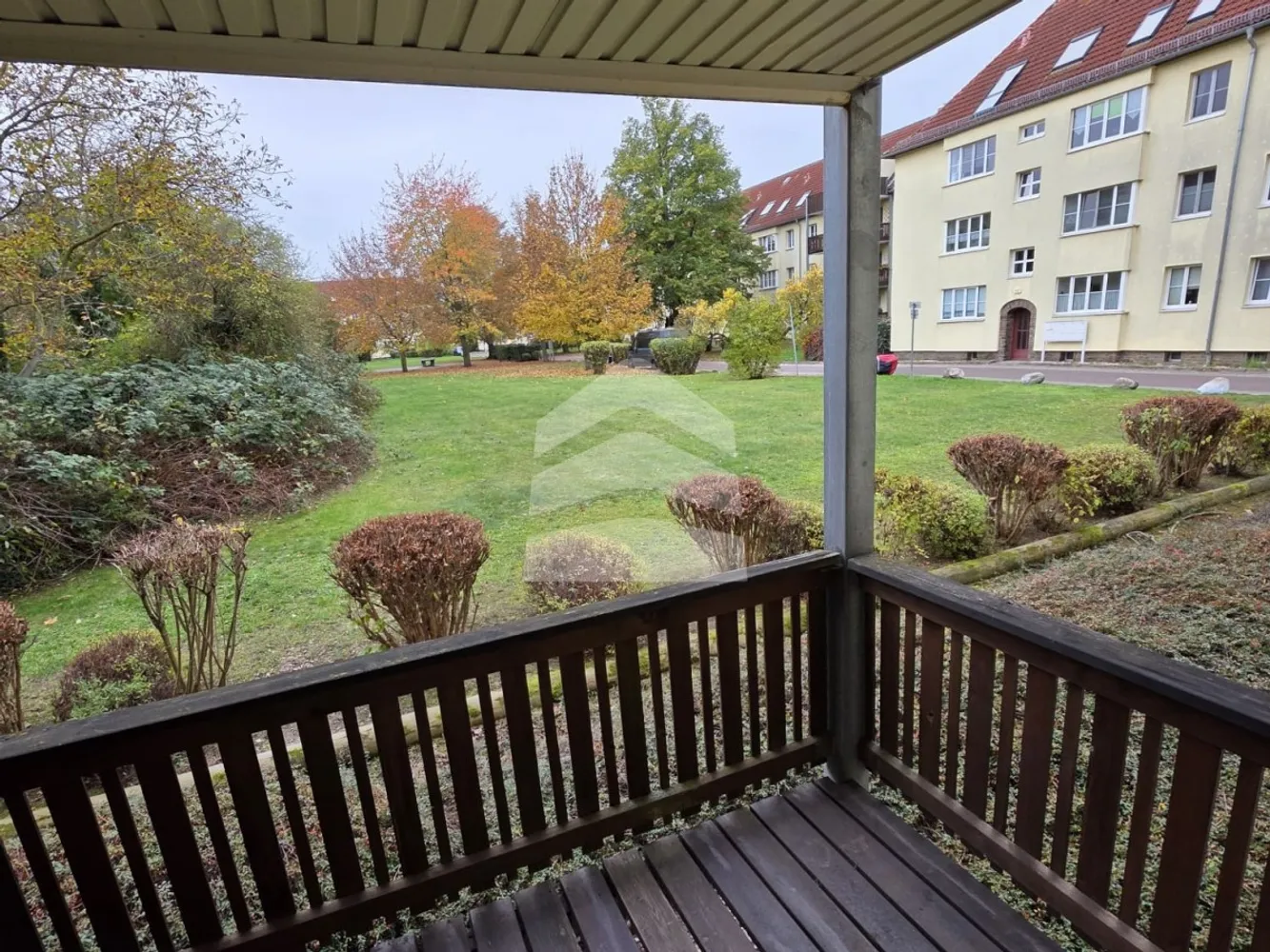 2 Zimmer Wohnung mit 50 m² in Leipzig – Bild 6