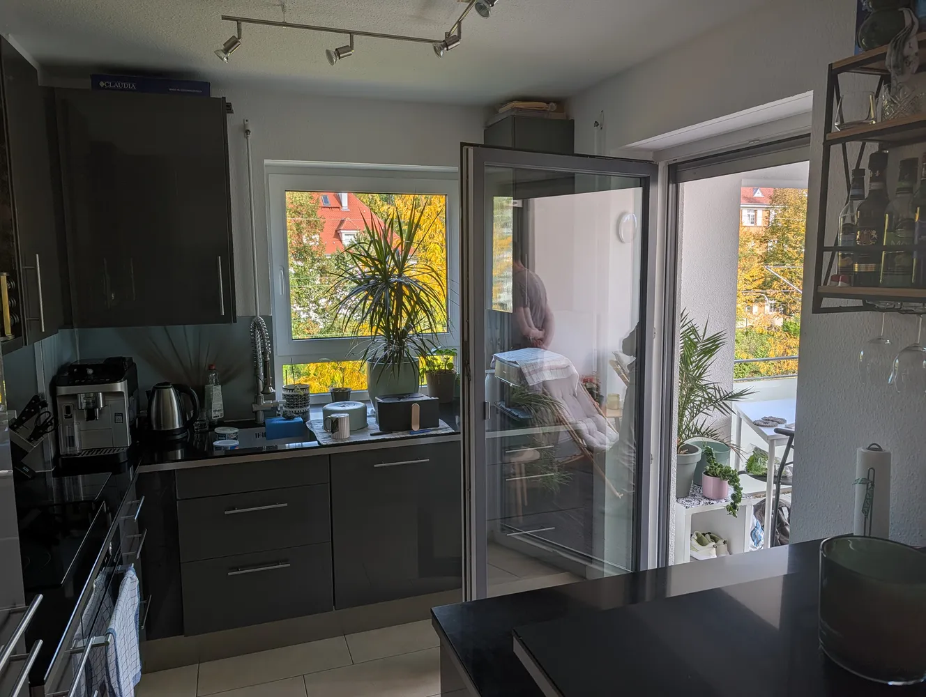 3 Zimmer Wohnung mit 80 m² in Konstanz – Bild 9