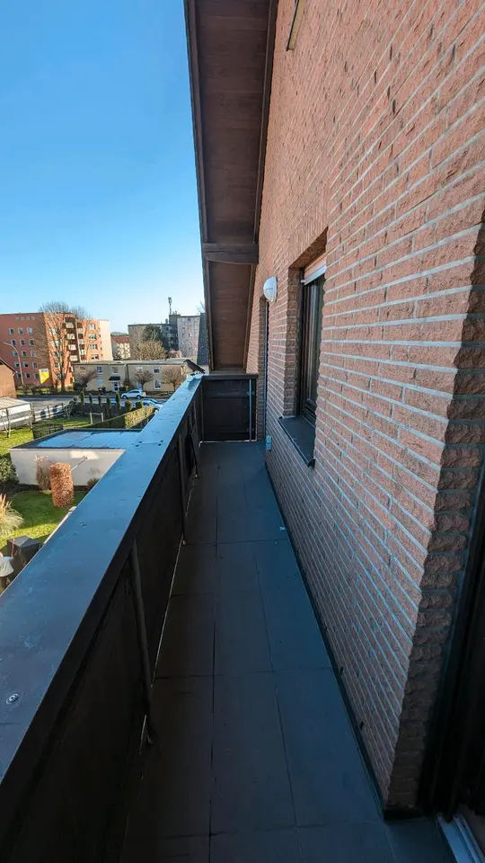 4 Zimmer Wohnung mit 91 m² in Castrop-Rauxel – Bild 10