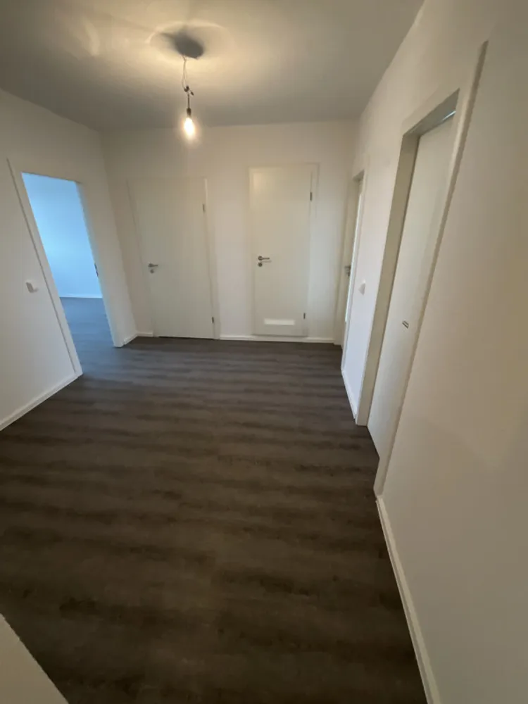 3 Zimmer Wohnung mit 91 m² in Leipzig – Bild 4