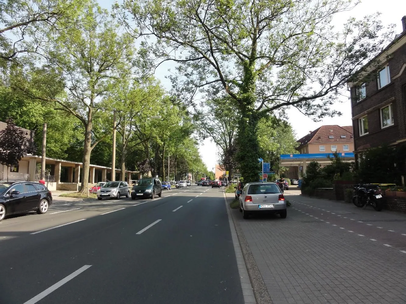 4 Zimmer Wohnung mit 99 m² in Dortmund – Bild 6