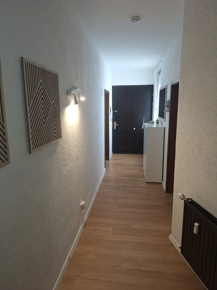4 room apartment with 105 m² in Frankenthal (Pfalz) – Photo 10
