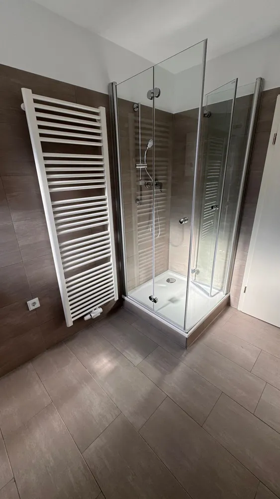 3 Zimmer Wohnung mit 77 m² in Essen – Bild 5