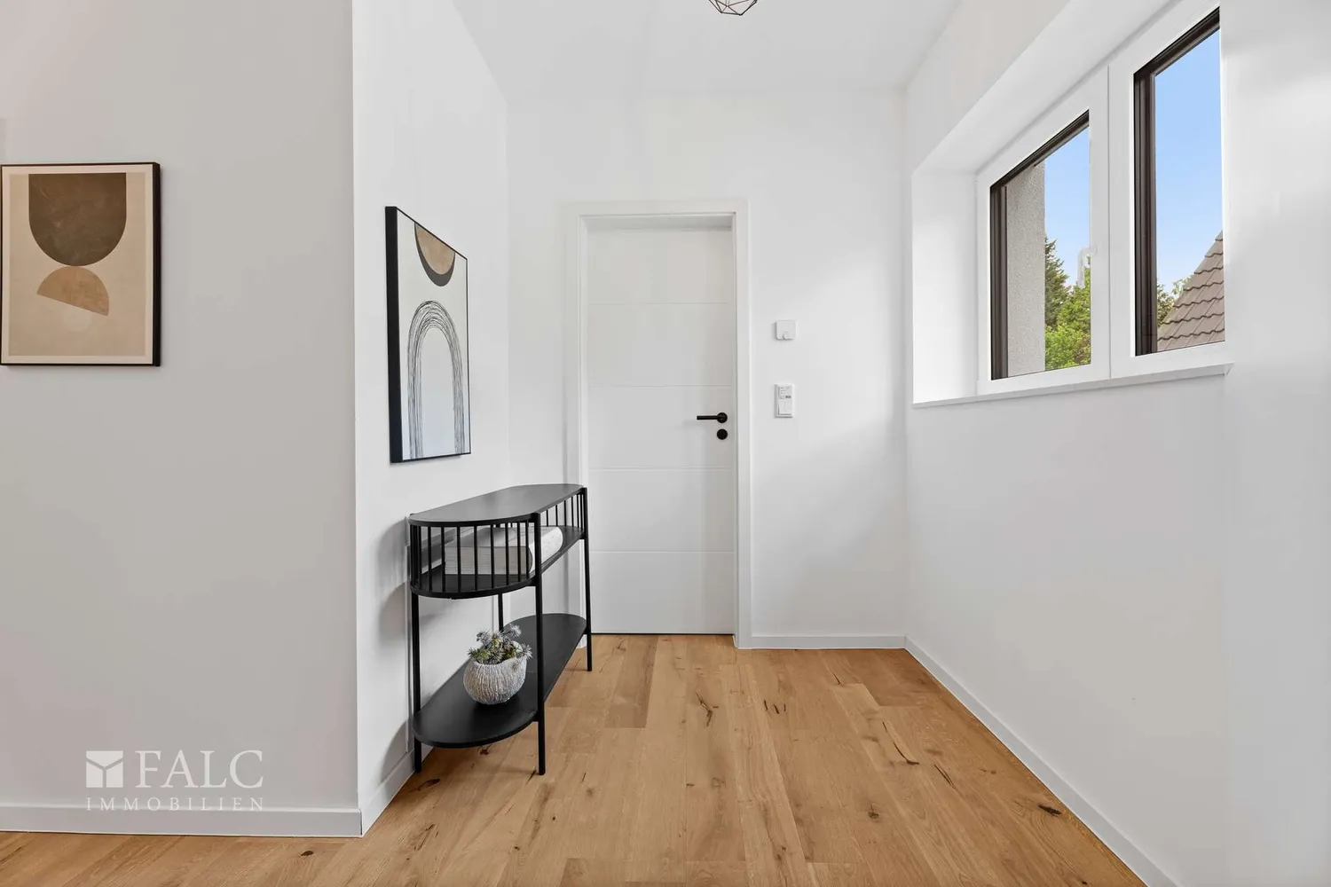 3 Zimmer Wohnung mit 97 m² in Mülheim an der Ruhr – Bild 6
