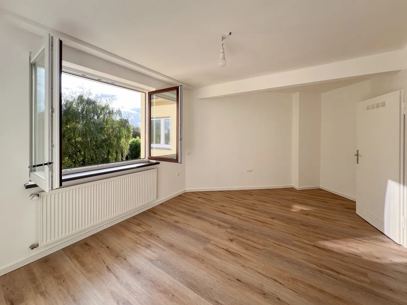 3 Zimmer Wohnung mit 61 m² in Witten – Bild 5