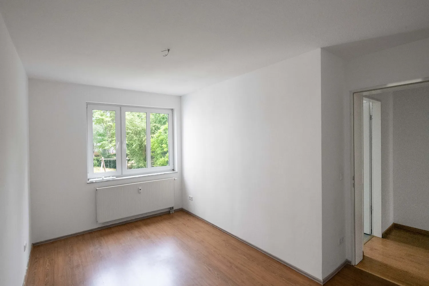 3 Zimmer Wohnung mit 78 m² in Berlin – Bild 5