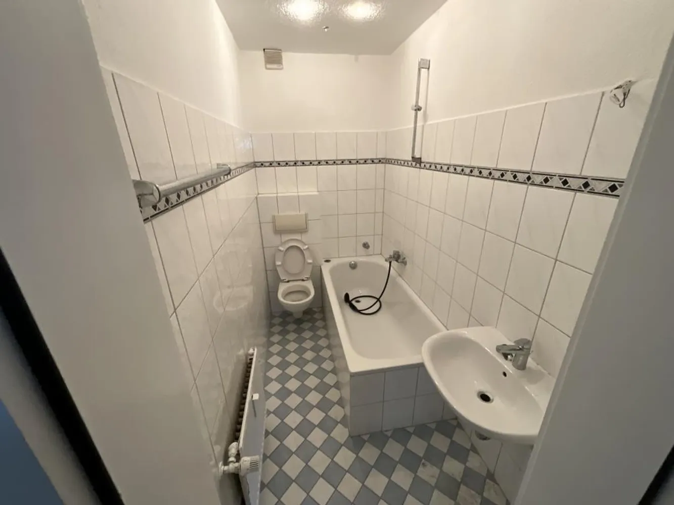 3 Zimmer Wohnung mit 78 m² in Essen – Bild 8