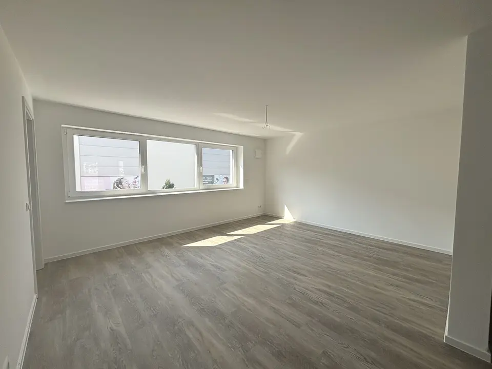 4 Zimmer Wohnung mit 87 m² in Bietigheim-Bissingen – Bild 2
