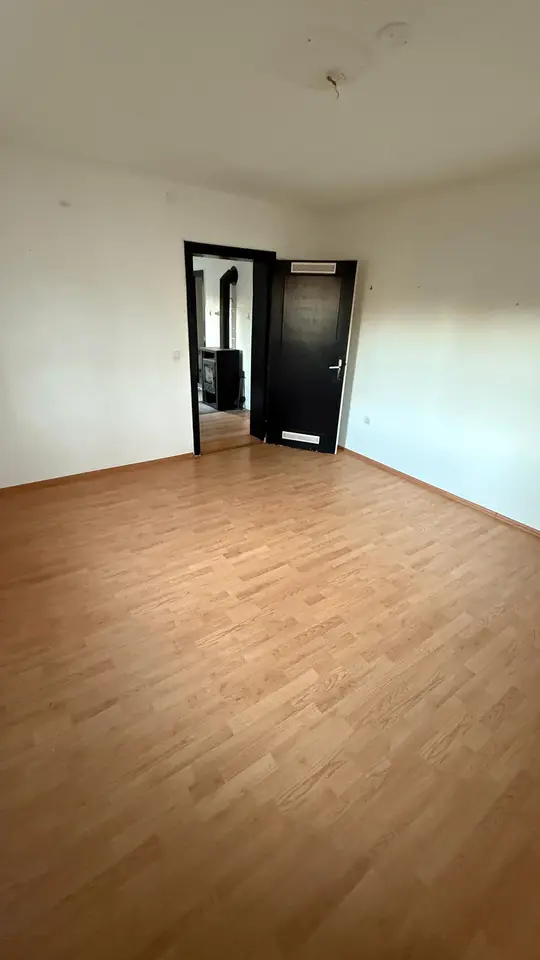 2 Zimmer Wohnung mit 51 m² in Eschwege – Bild 1