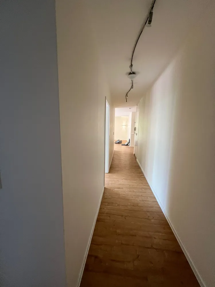 3 room apartment with 104 m² in Wiesbaden – Photo 10