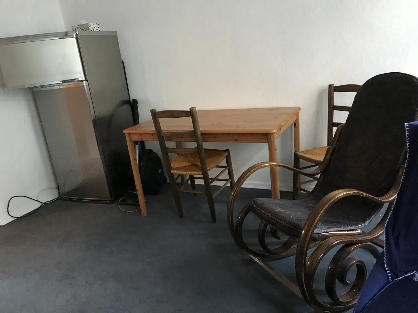 3 Zimmer Wohnung mit 50 m² in Darmstadt – Bild 10