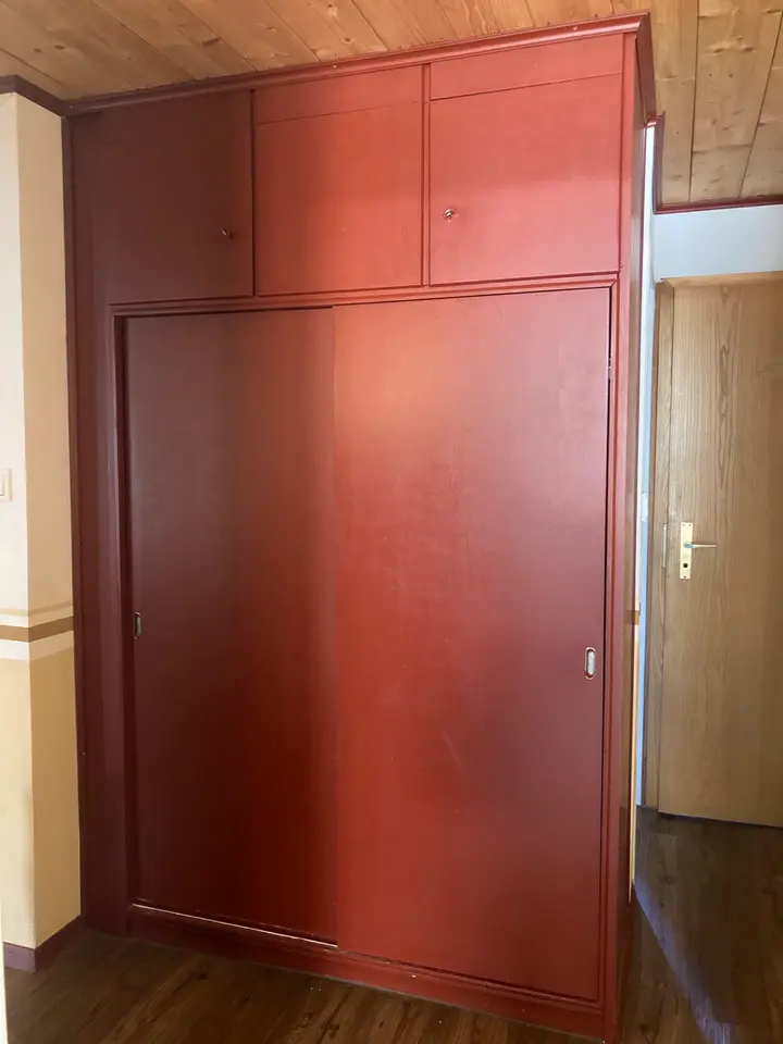 5 Zimmer Wohnung mit 111 m² in Kornwestheim – Bild 7
