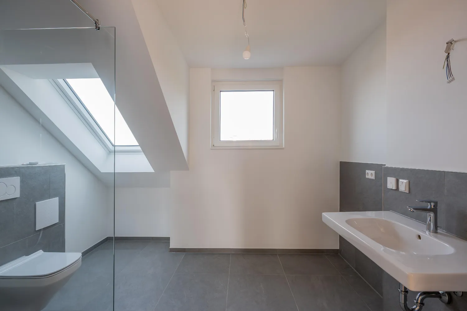 4 Zimmer Wohnung mit 113 m² in Stuttgart – Bild 12