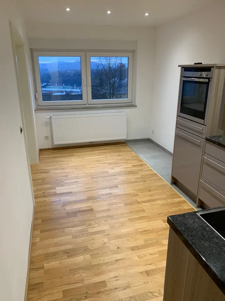 3 Zimmer Wohnung mit 87 m² in Siegen – Bild 6
