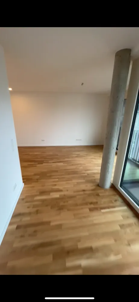 2 Zimmer Wohnung mit 52 m² in Leipzig – Bild 5