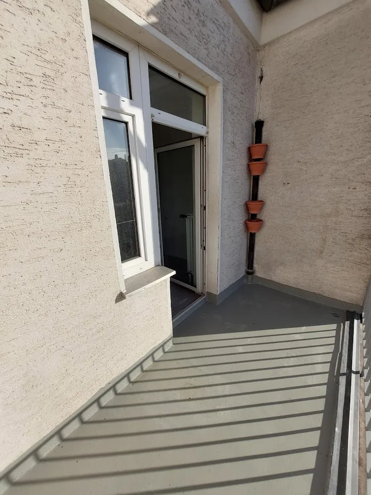 2 Zimmer Wohnung mit 69 m² in Herne – Bild 5