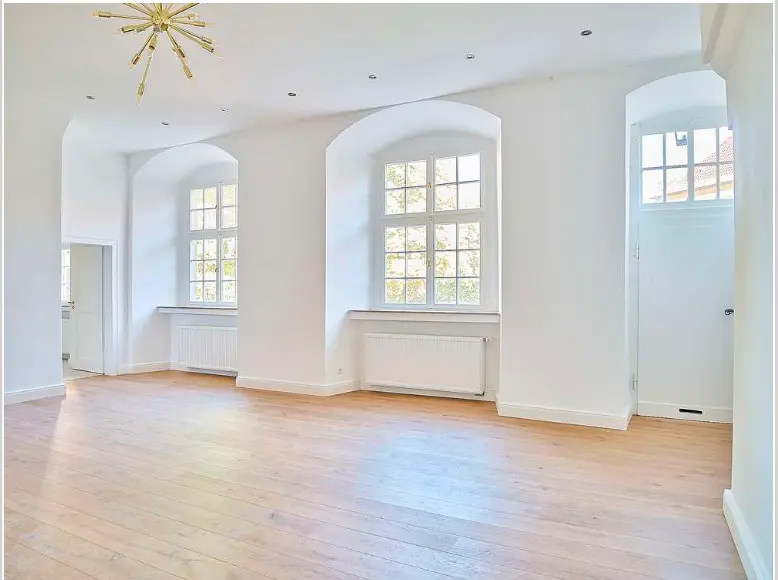 4 Zimmer Wohnung mit 170 m² in Gütersloh – Bild 6