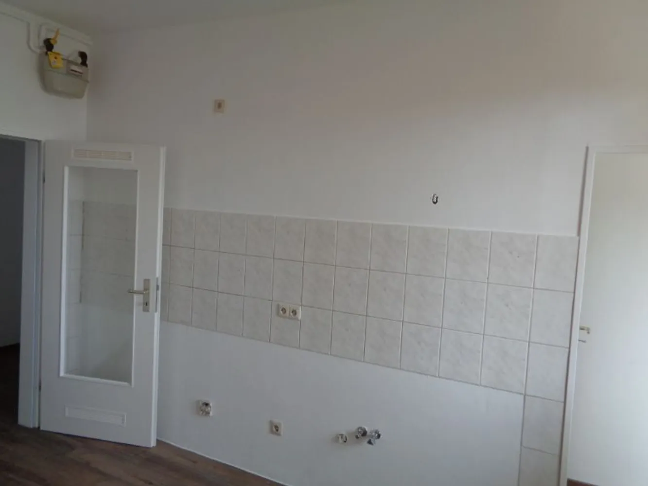 3 Zimmer Wohnung mit 80 m² in Bremerhaven – Bild 9
