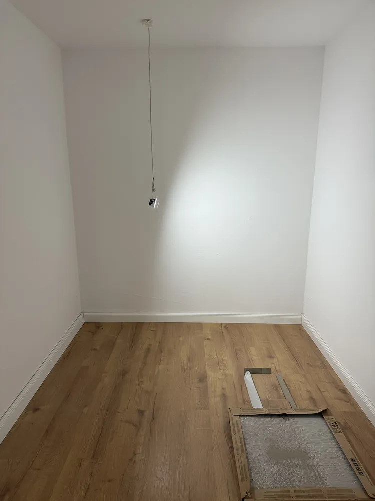 2 Zimmer Wohnung mit 65 m² in Hannover – Bild 6