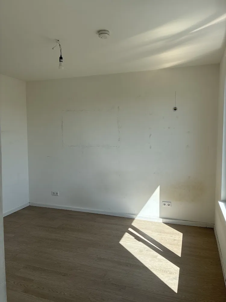 2 Zimmer Wohnung mit 49 m² in Berlin – Bild 3