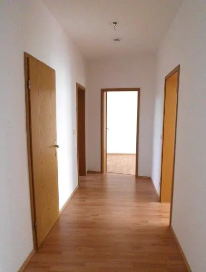 3 Zimmer Wohnung mit 80 m² in Dessau-Roßlau – Bild 5