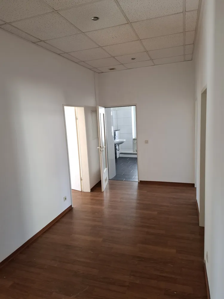 4 Zimmer Wohnung mit 120 m² in Osnabrück – Bild 3