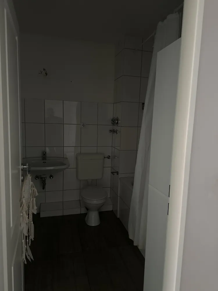 2 Zimmer Wohnung mit 62 m² in Mönchengladbach – Bild 12
