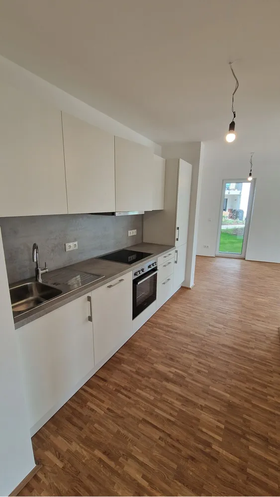 3 Zimmer Wohnung mit 81 m² in Mainz – Bild 4