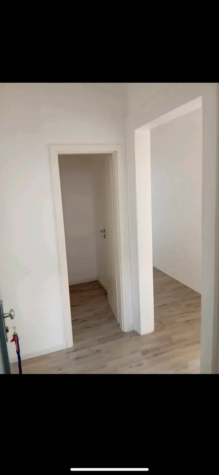 2 Zimmer Wohnung mit 52 m² in Osnabrück – Bild 1