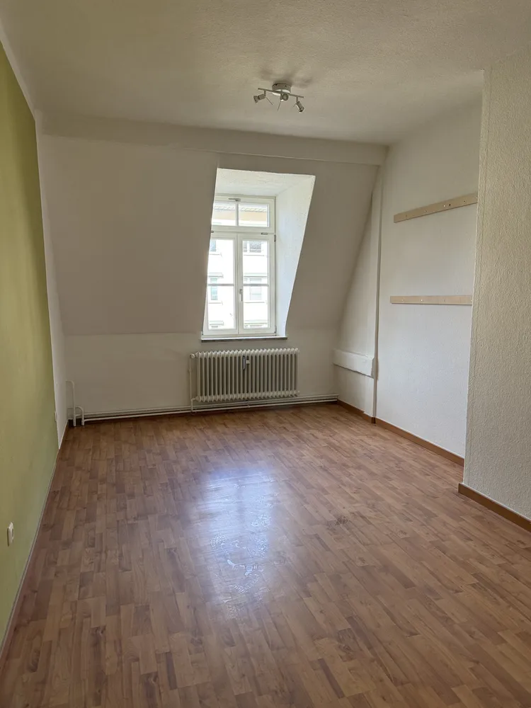 2 Zimmer Wohnung mit 64 m² in München – Bild 7