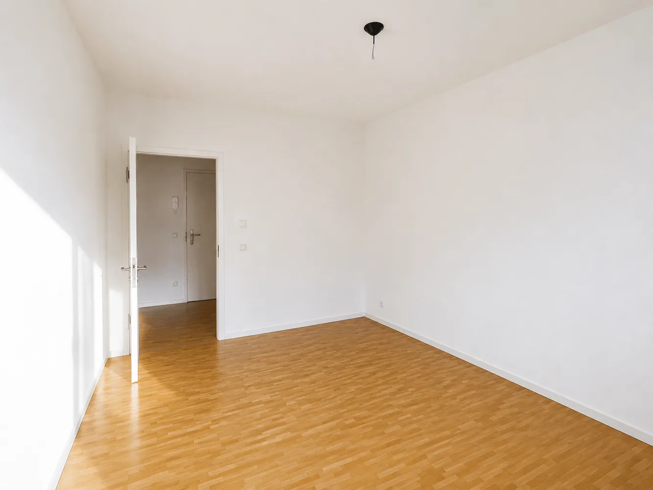 2 Zimmer Wohnung mit 48 m² in Berlin – Bild 7