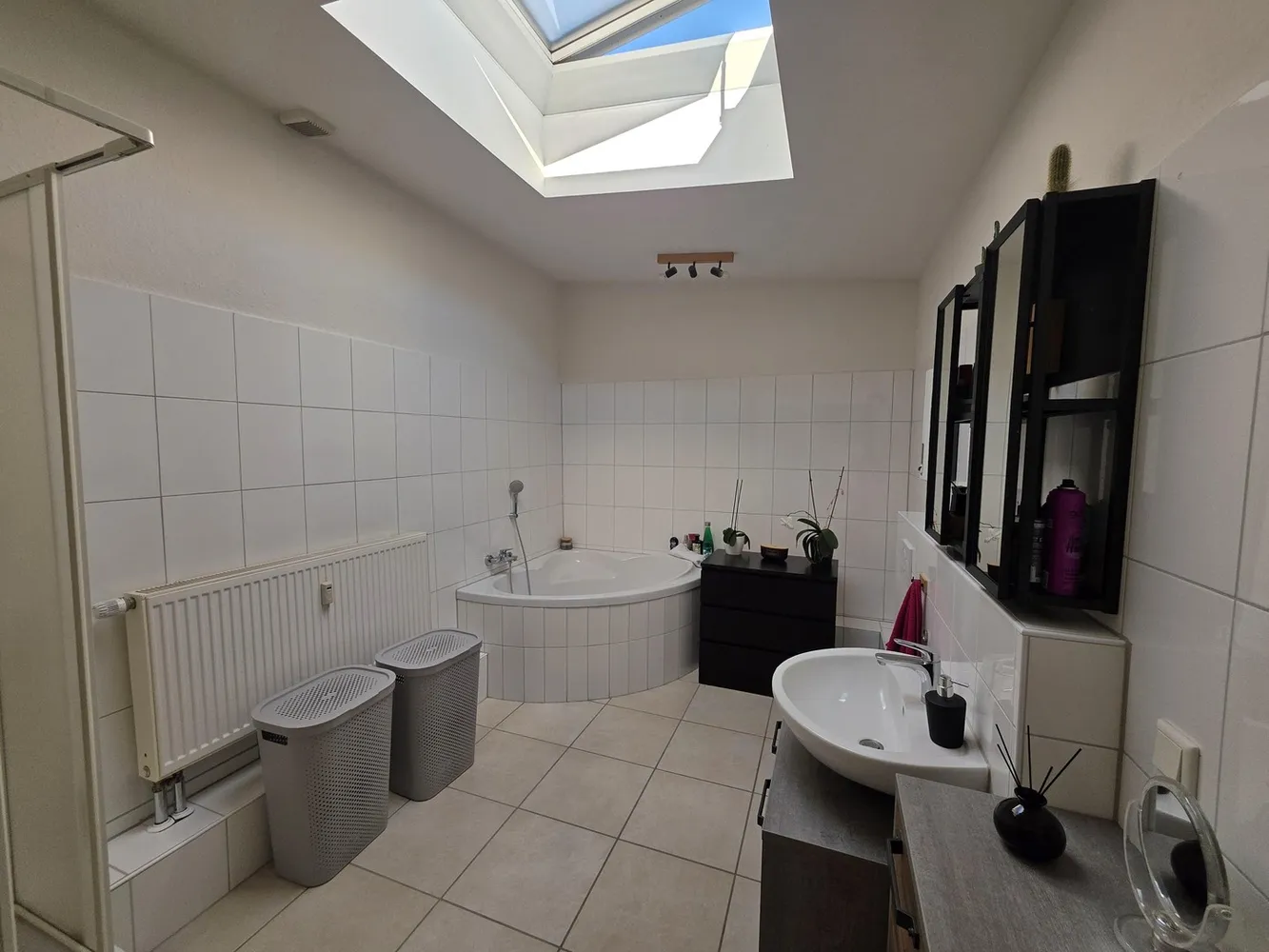 3 Zimmer Wohnung mit 82 m² in Kassel – Bild 12