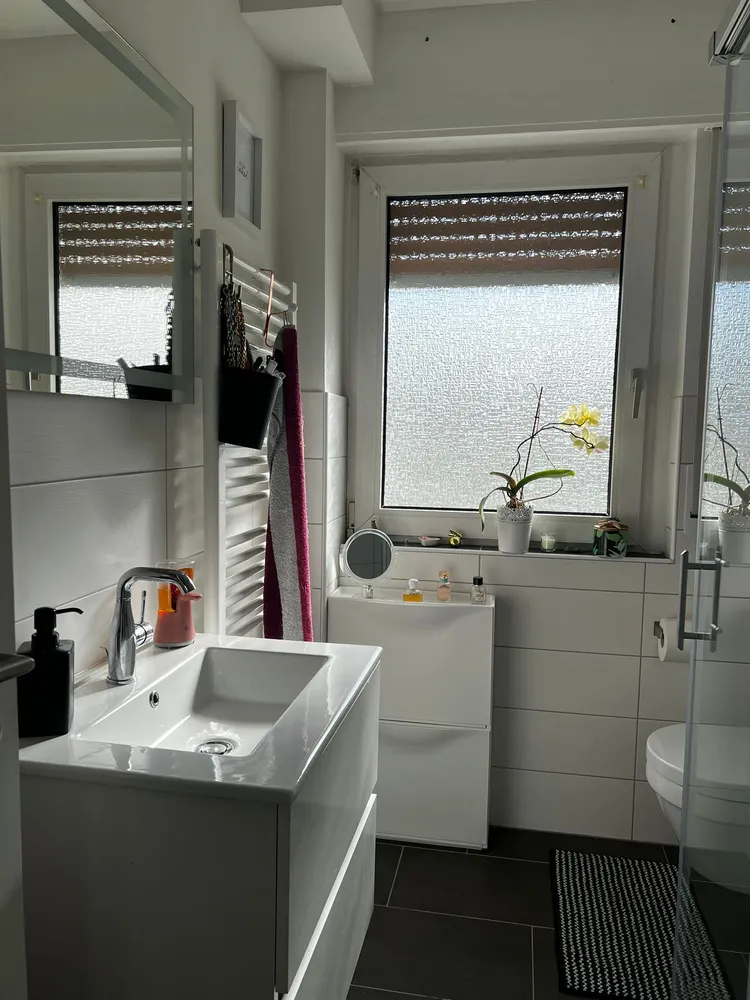 3 Zimmer Wohnung mit 58 m² in Dortmund – Bild 4