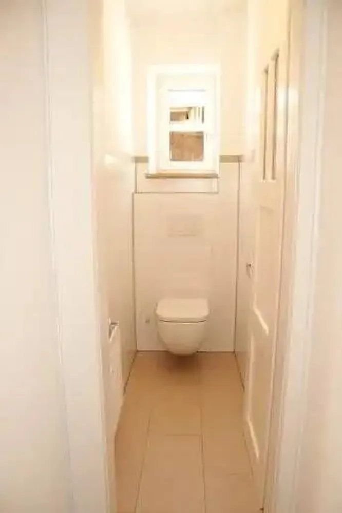 2 room apartment with 59 m² in Ingolstadt – Photo 7
