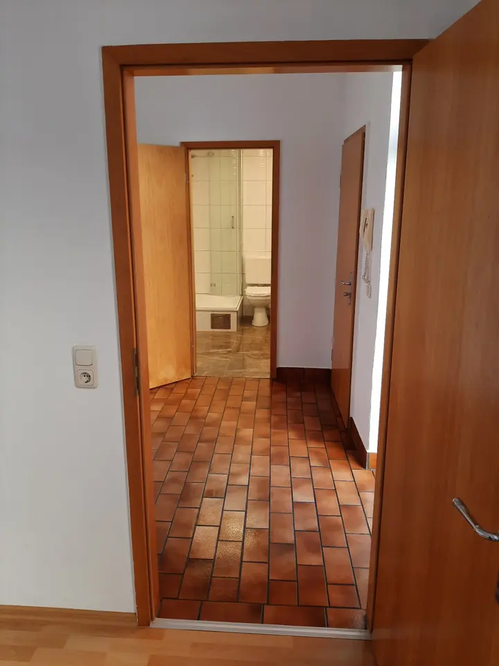 3 Zimmer Wohnung mit 77 m² in Stendal – Bild 4
