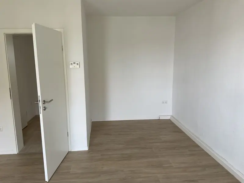 2 Zimmer Wohnung mit 40 m² in Bielefeld – Bild 3