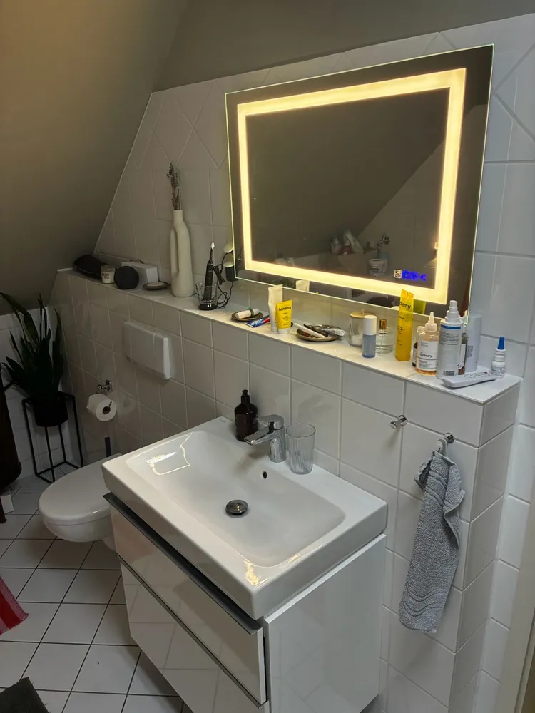 3 Zimmer Wohnung mit 133 m² in Münster – Bild 6