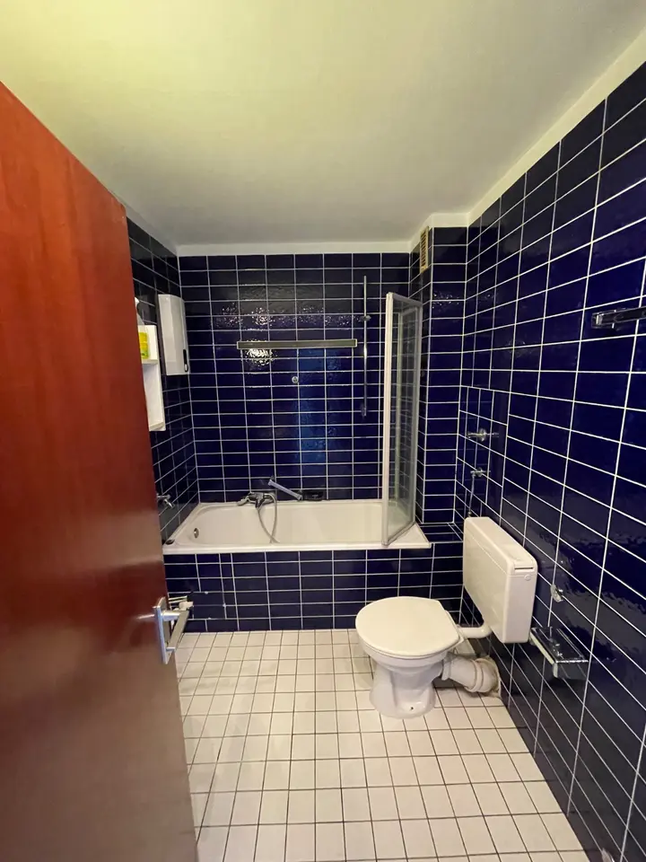 2 Zimmer Wohnung mit 59 m² in Duisburg – Bild 10