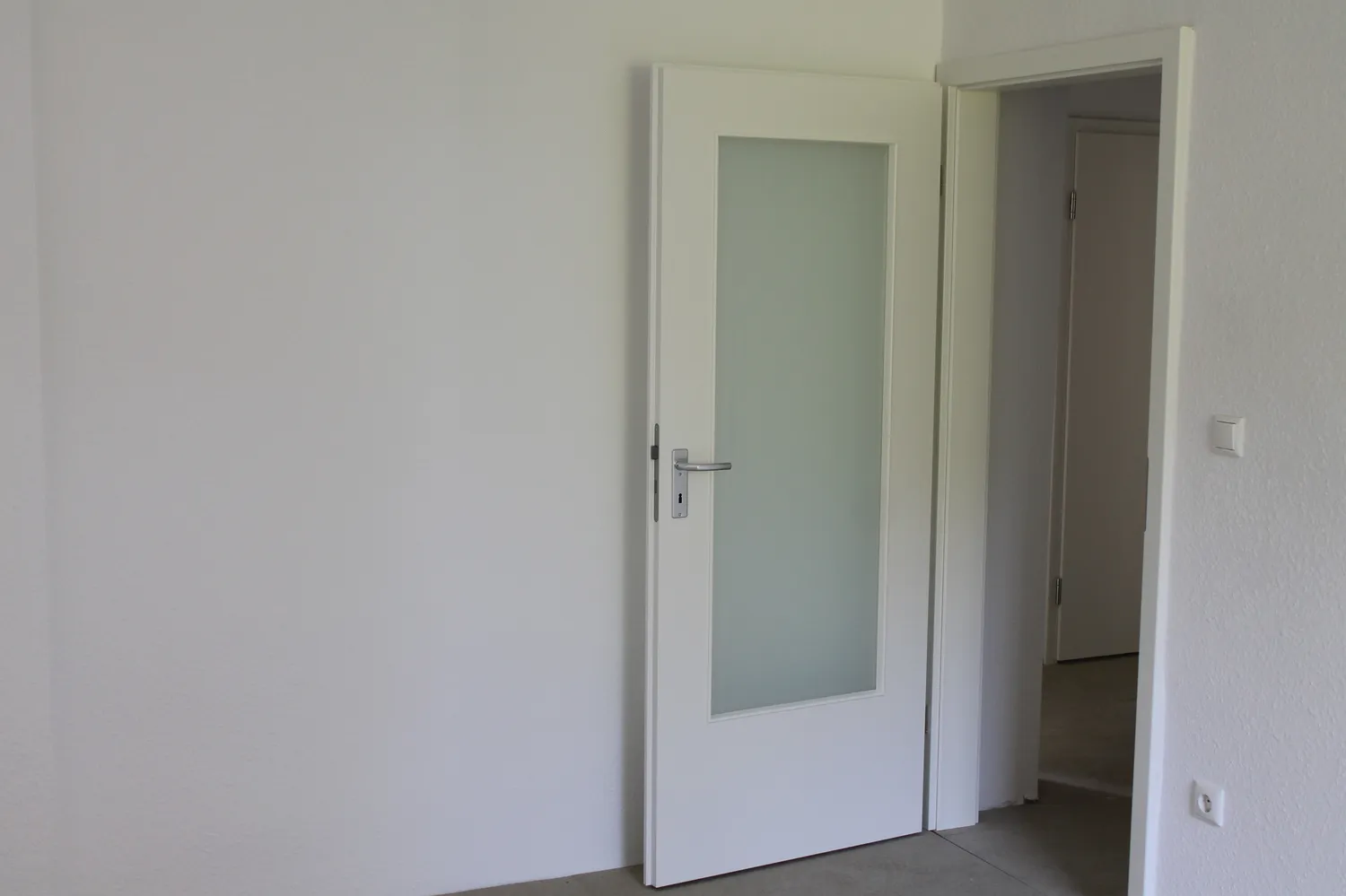 4 Zimmer Wohnung mit 70 m² in Duisburg – Bild 2