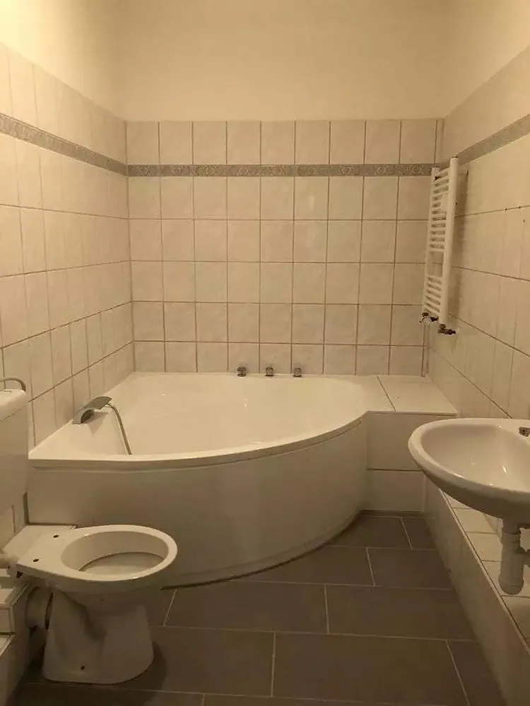 3 room apartment with 92 m² in Herne – Photo 7