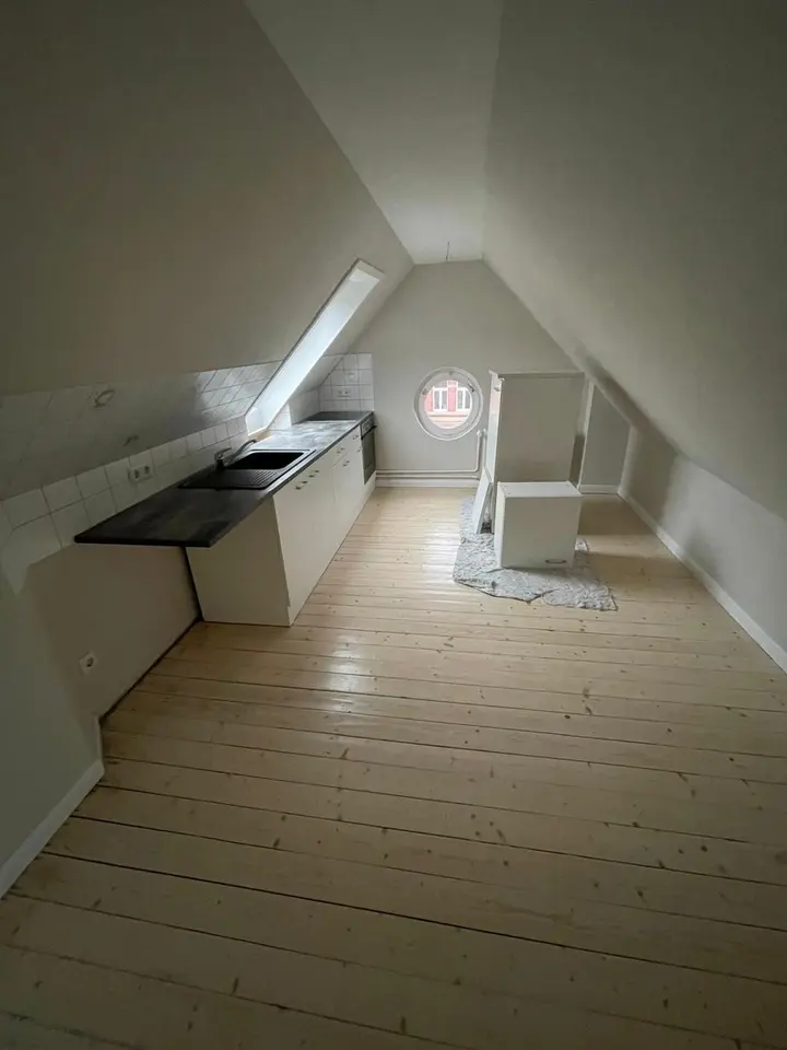 3 Zimmer Wohnung mit 70 m² in Northeim – Bild 6