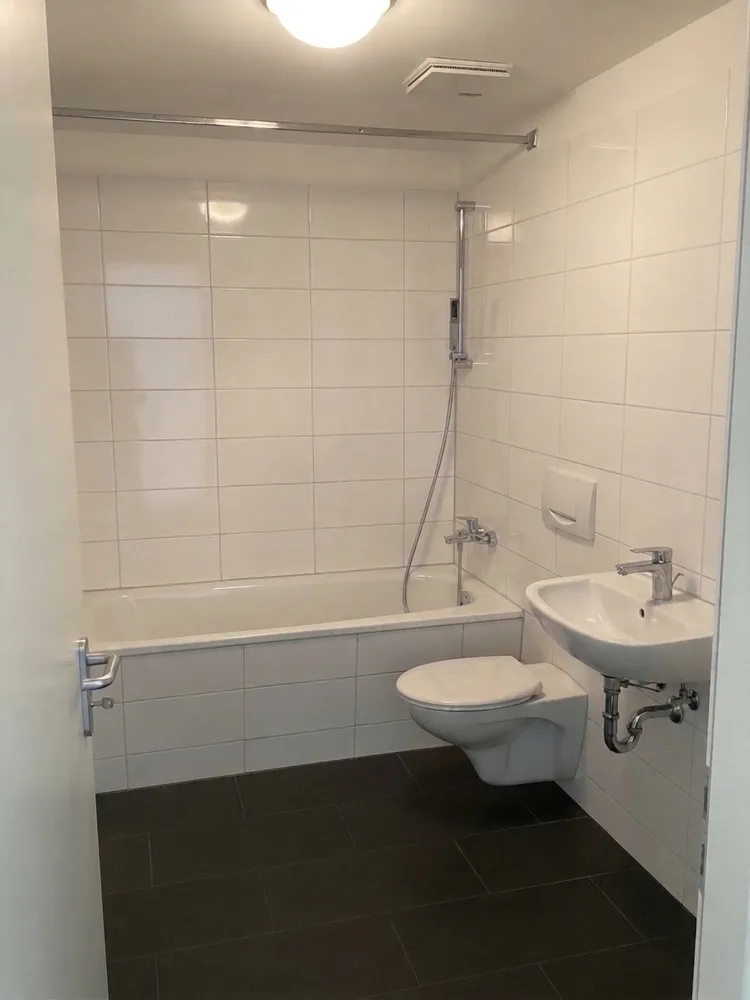 2 Zimmer Wohnung mit 60 m² in Leipzig – Bild 4